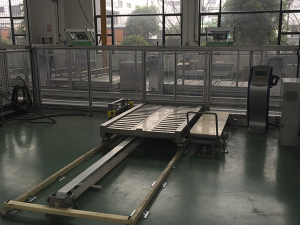 ½ðɳ³Çjs93Ïß·¼ì²âÖÐÐÄ