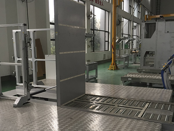 ½ðɳ³Çjs93Ïß·¼ì²âÖÐÐÄ