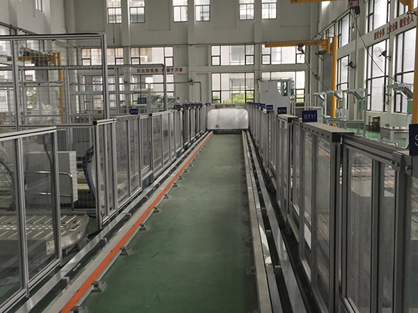 ½ðɳ³Çjs93Ïß·¼ì²âÖÐÐÄ