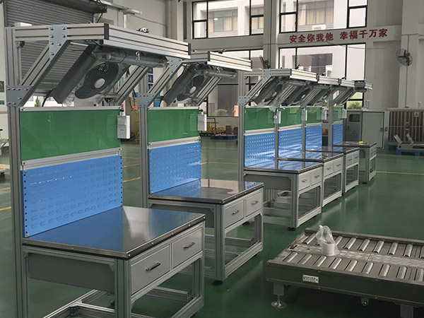 ½ðɳ³Çjs93Ïß·¼ì²âÖÐÐÄ