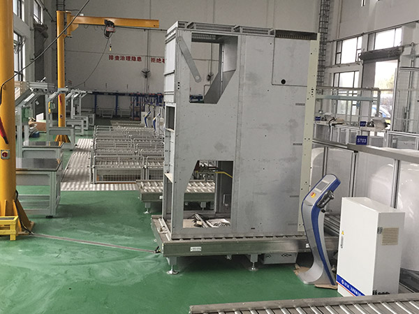 ½ðɳ³Çjs93Ïß·¼ì²âÖÐÐÄ