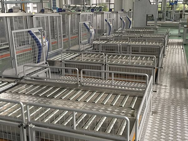 ½ðɳ³Çjs93Ïß·¼ì²âÖÐÐÄ