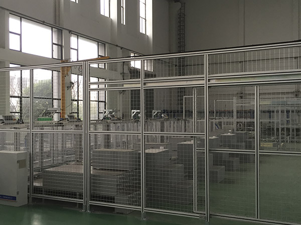 ½ðɳ³Çjs93Ïß·¼ì²âÖÐÐÄ