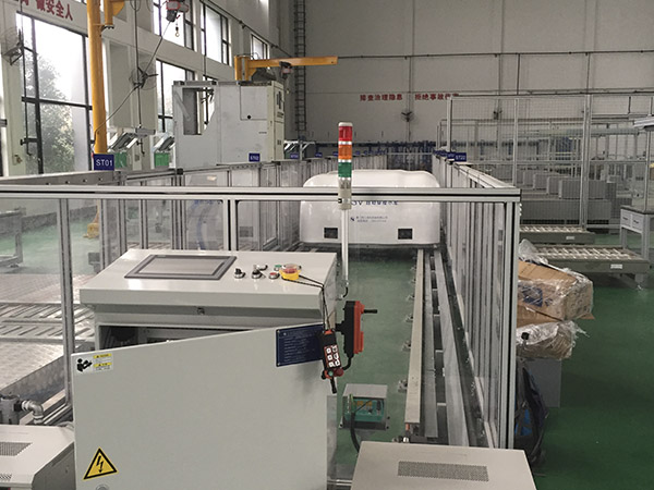 ½ðɳ³Çjs93Ïß·¼ì²âÖÐÐÄ