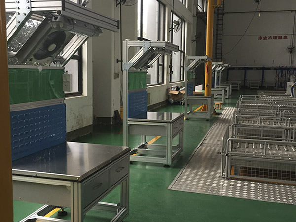 ½ðɳ³Çjs93Ïß·¼ì²âÖÐÐÄ