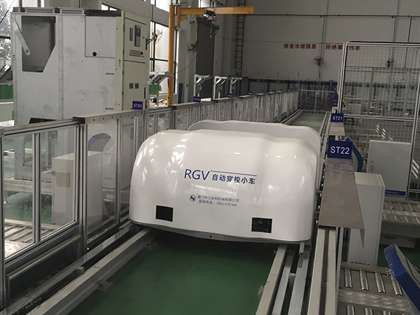 ½ðɳ³Çjs93Ïß·¼ì²âÖÐÐÄ