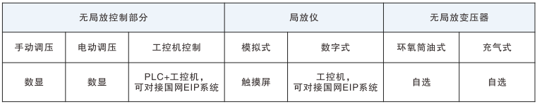 ��ɳ��js93��·�������