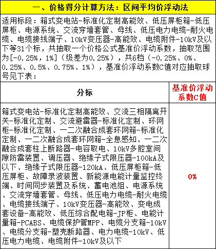 ��ɳ��js93��·�������