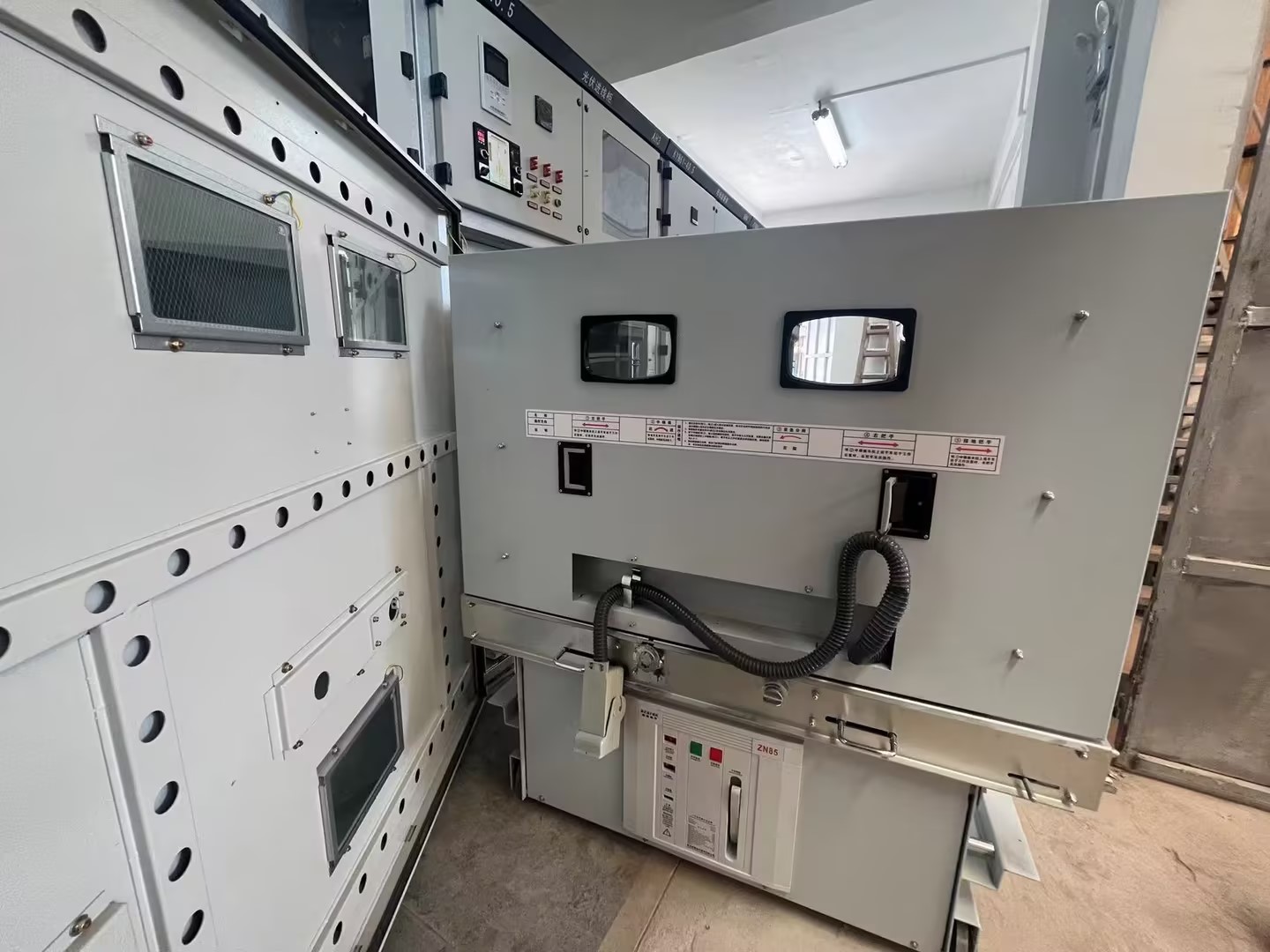 ½ðɳ³Çjs93Ïß·¼ì²âÖÐÐÄ