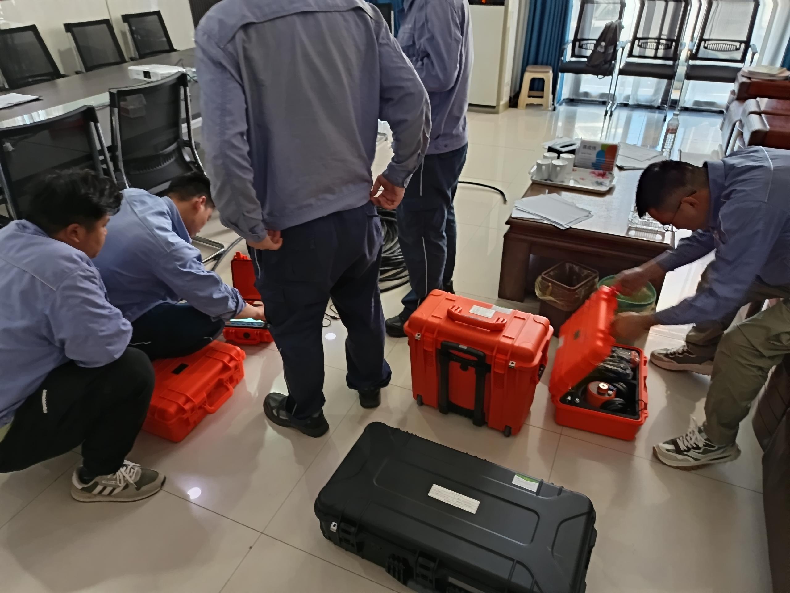 ½ðɳ³Çjs93Ïß·¼ì²âÖÐÐÄ