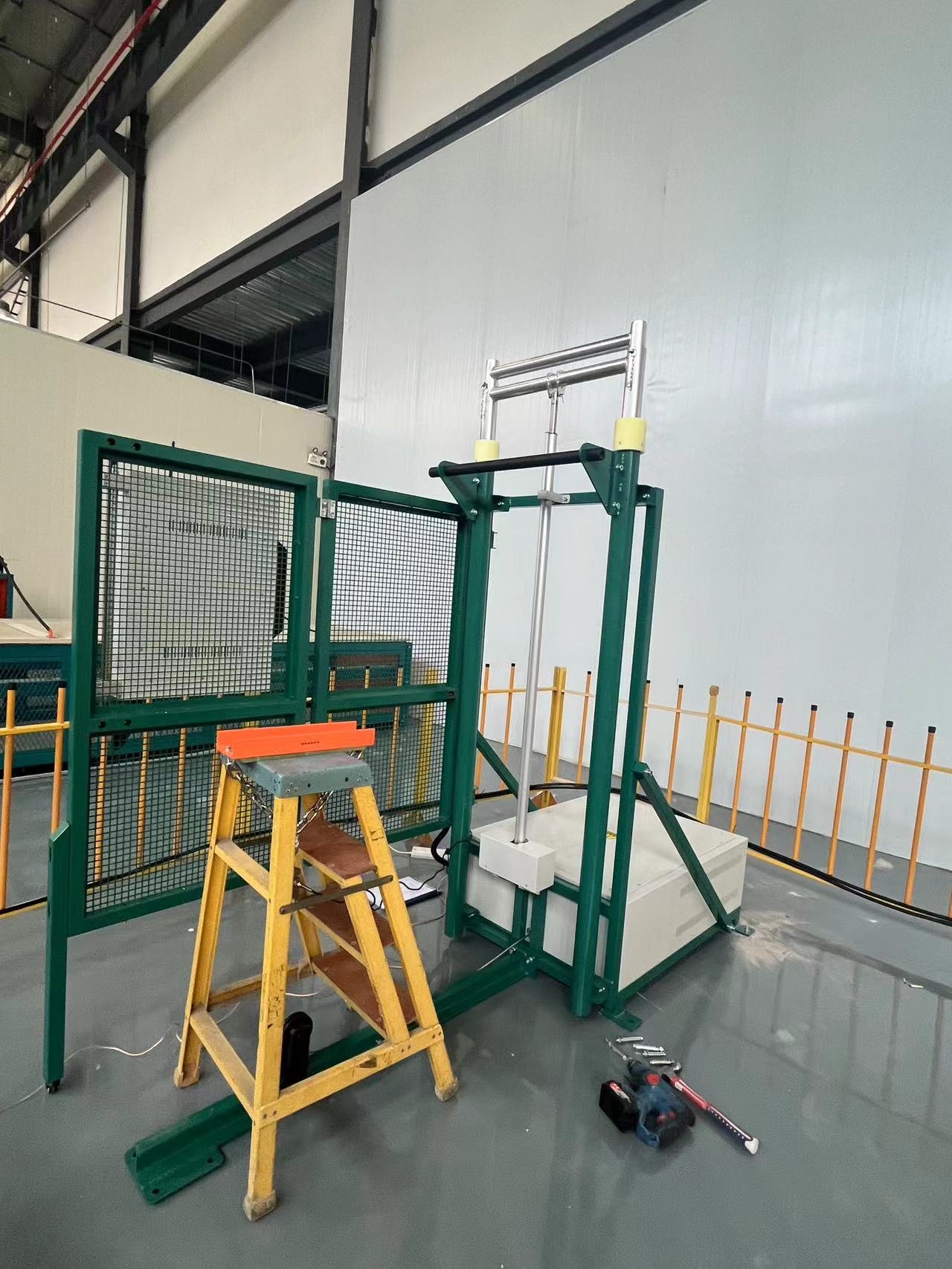 ½ðɳ³Çjs93Ïß·¼ì²âÖÐÐÄ