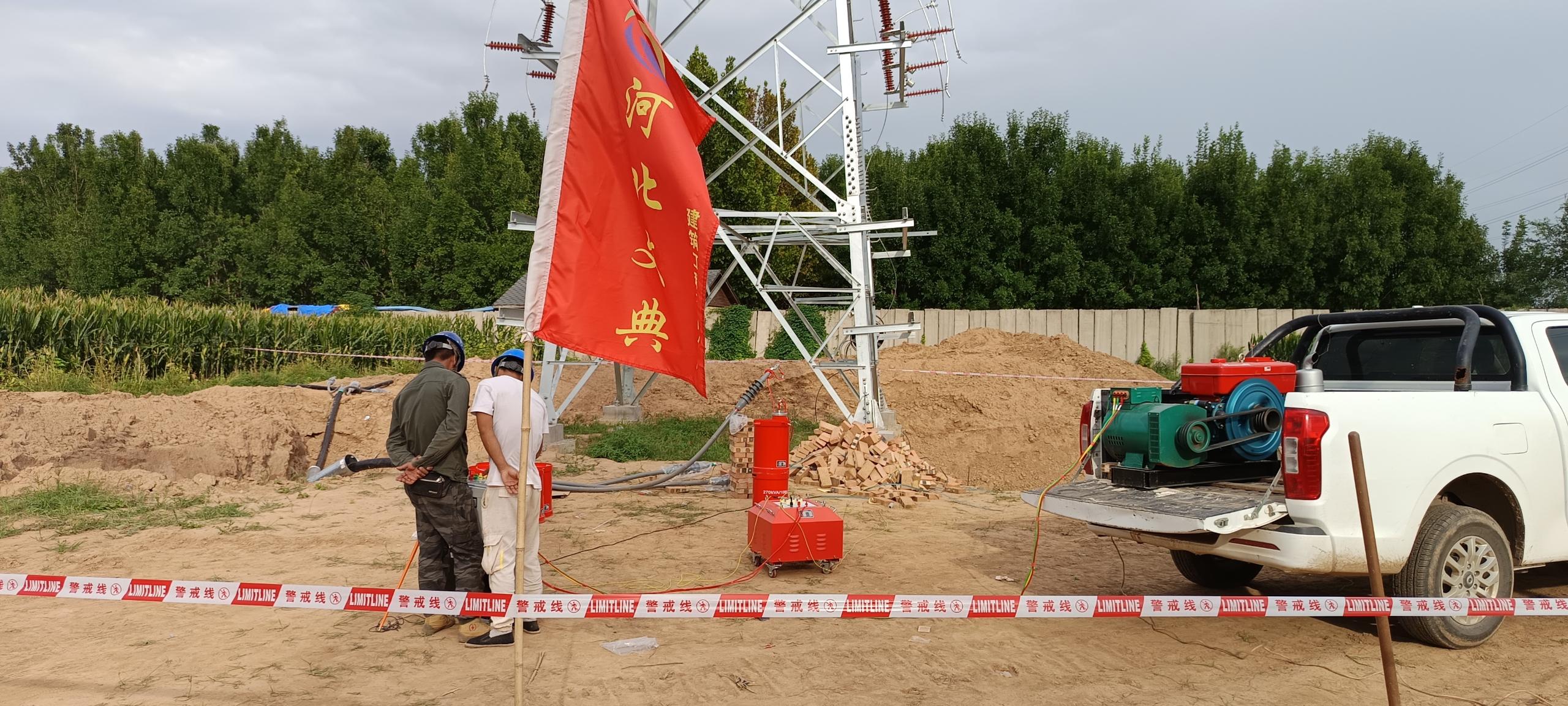 ½ðɳ³Çjs93Ïß·¼ì²âÖÐÐÄ