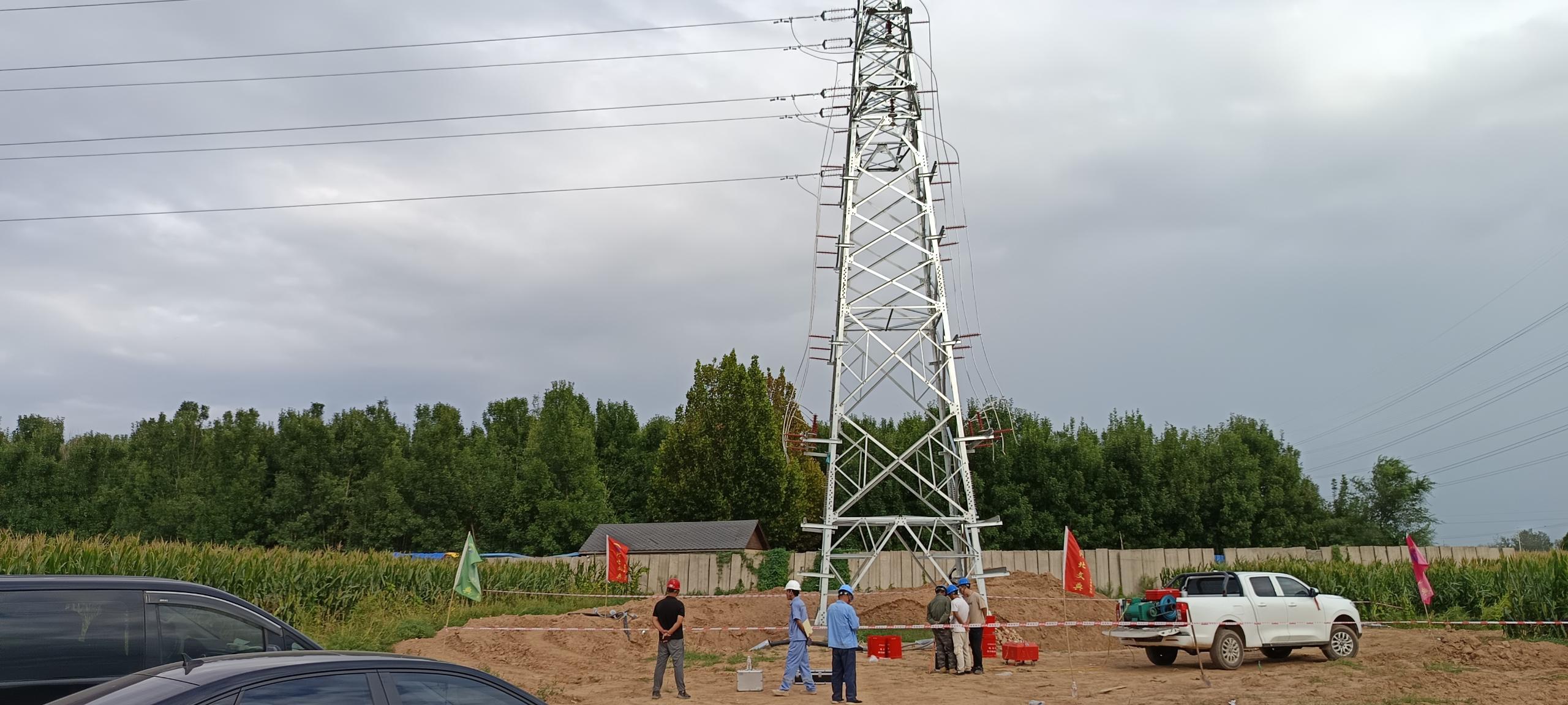 ½ðɳ³Çjs93Ïß·¼ì²âÖÐÐÄ