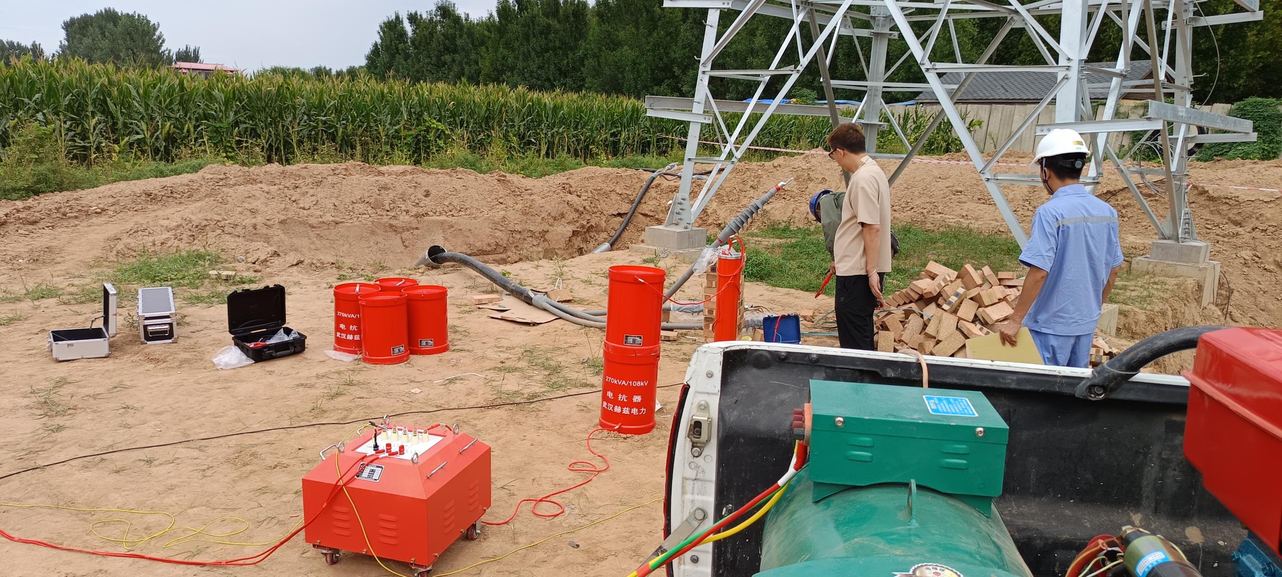 ½ðɳ³Çjs93Ïß·¼ì²âÖÐÐÄ