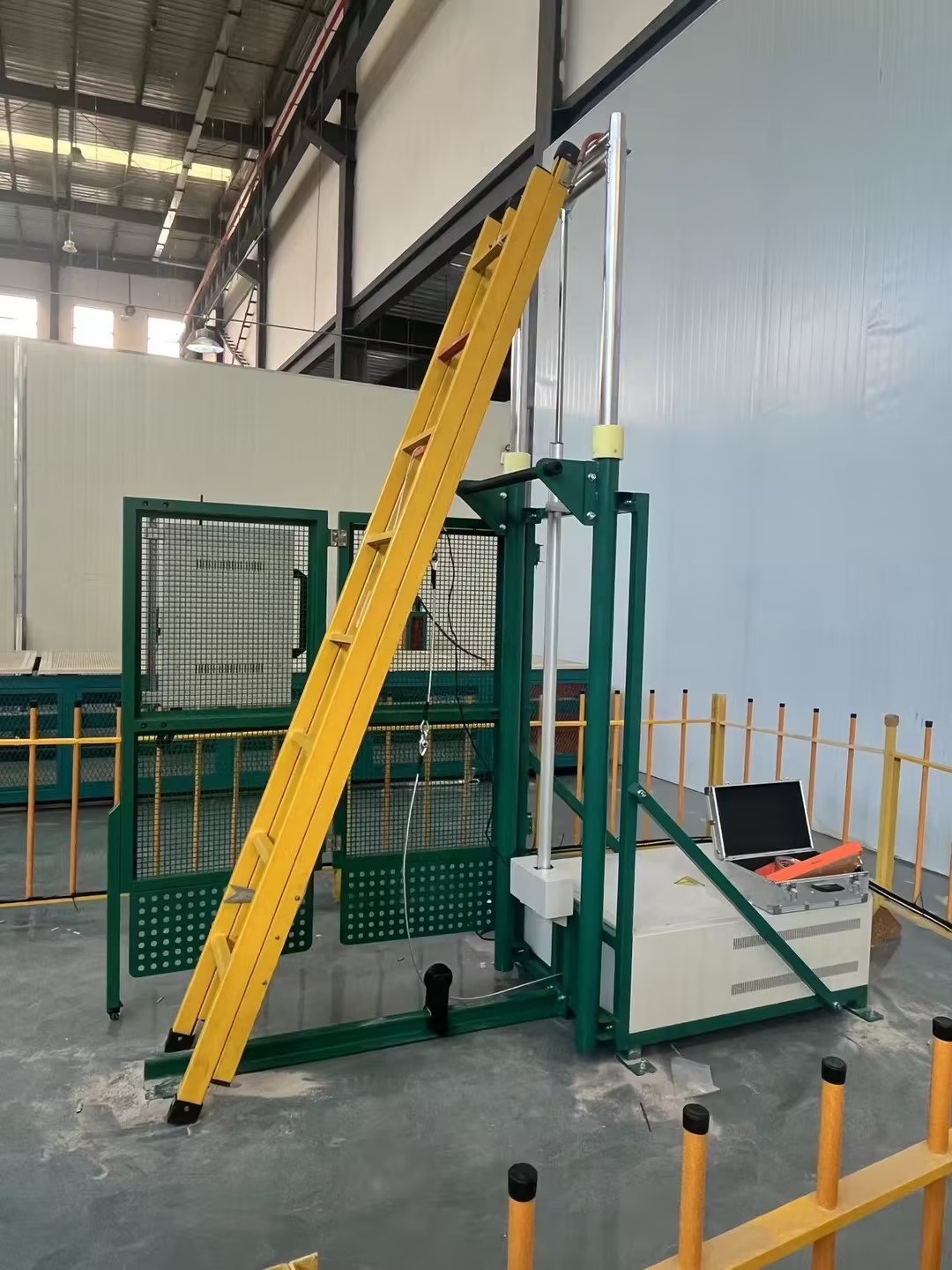 ½ðɳ³Çjs93Ïß·¼ì²âÖÐÐÄ