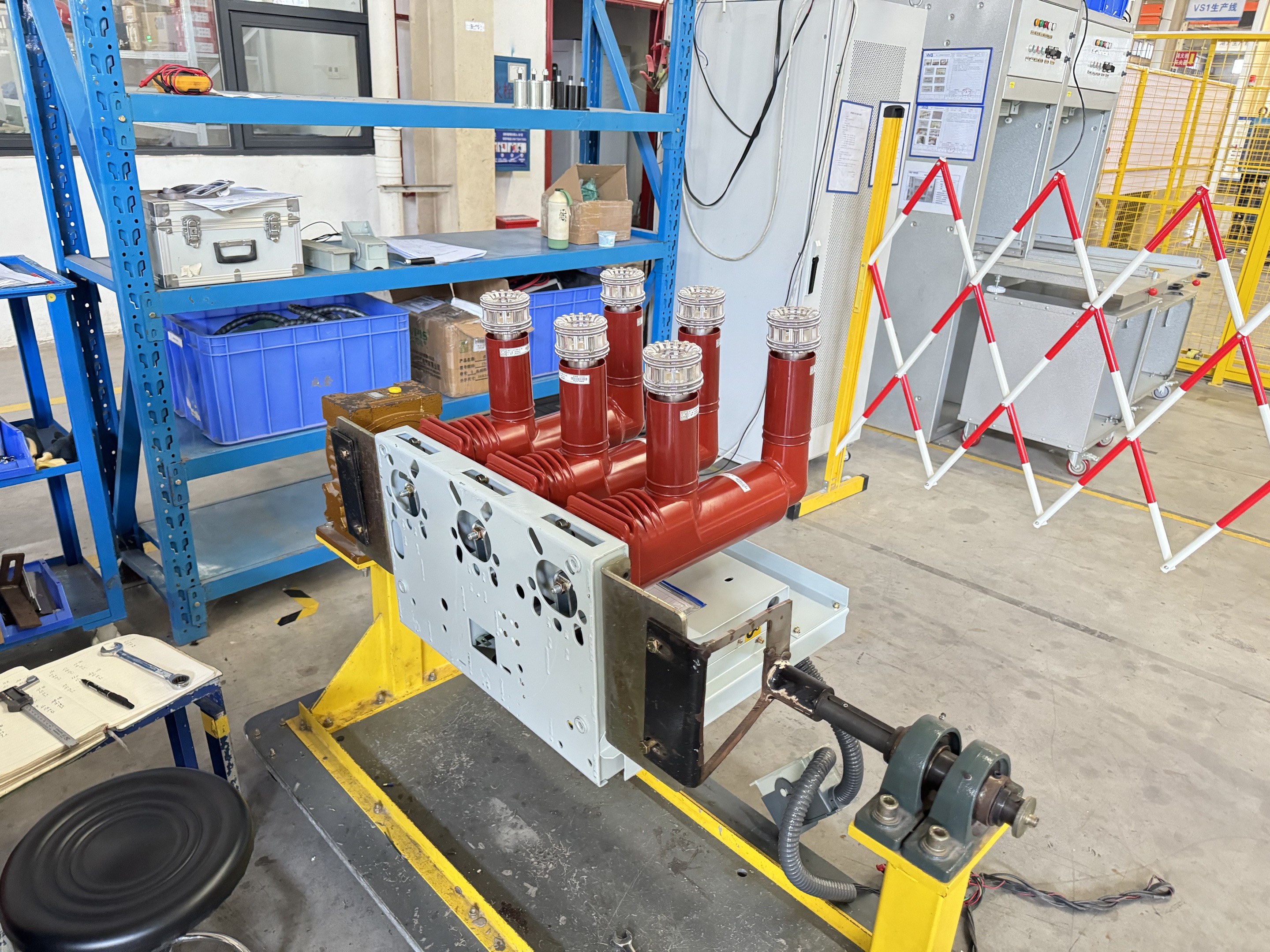 ½ðɳ³Çjs93Ïß·¼ì²âÖÐÐÄ