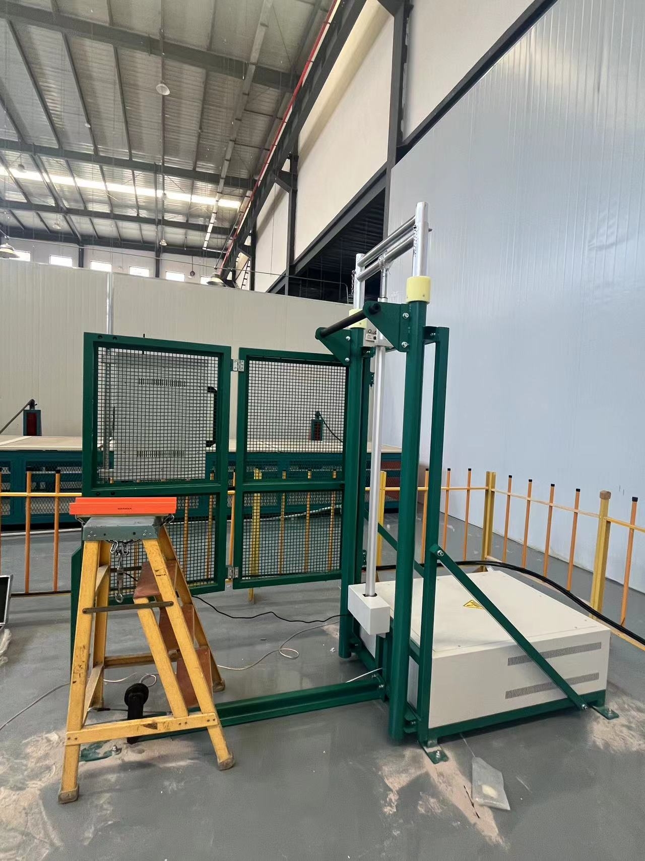 ½ðɳ³Çjs93Ïß·¼ì²âÖÐÐÄ