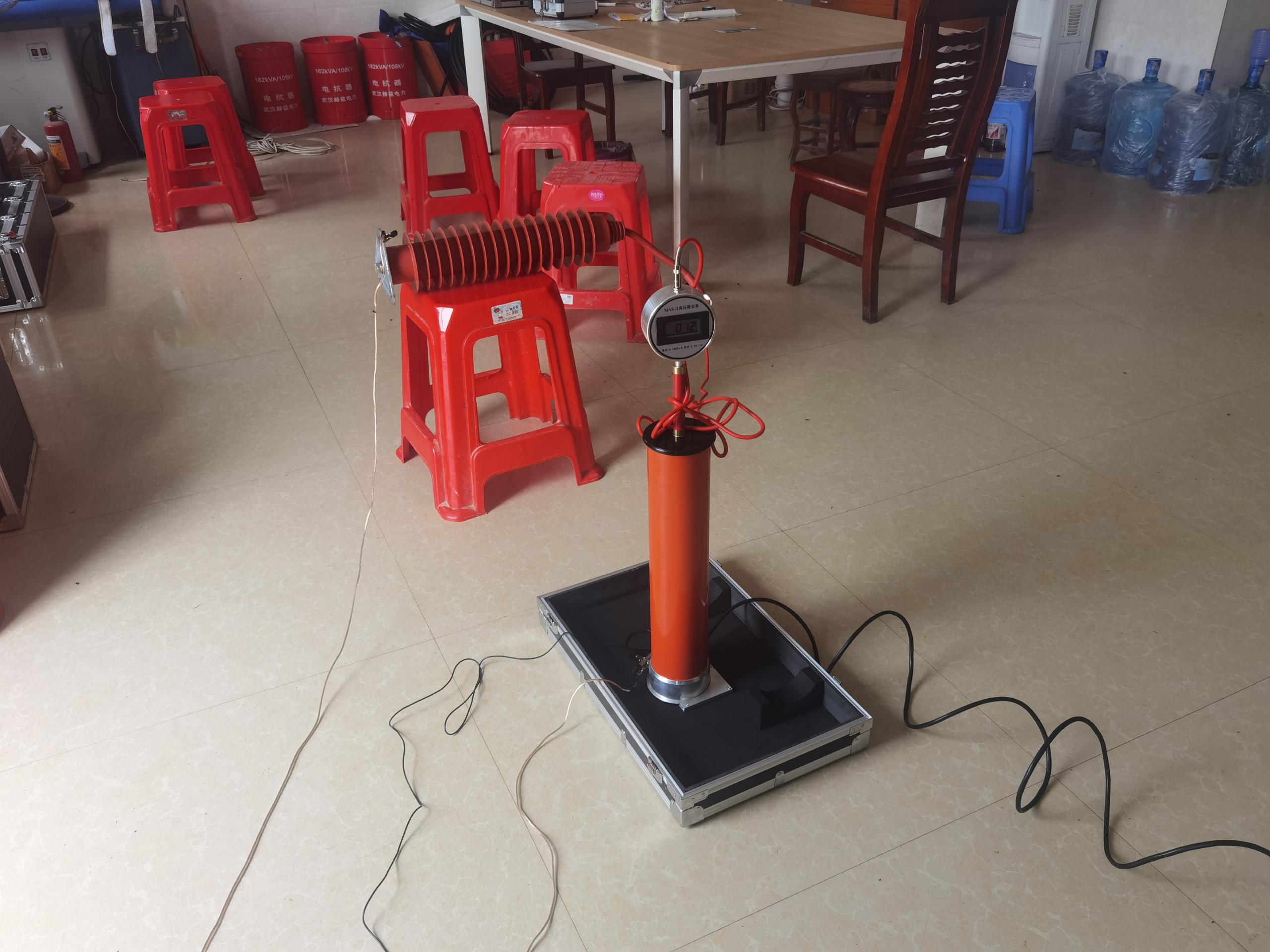 ½ðɳ³Çjs93Ïß·¼ì²âÖÐÐÄ