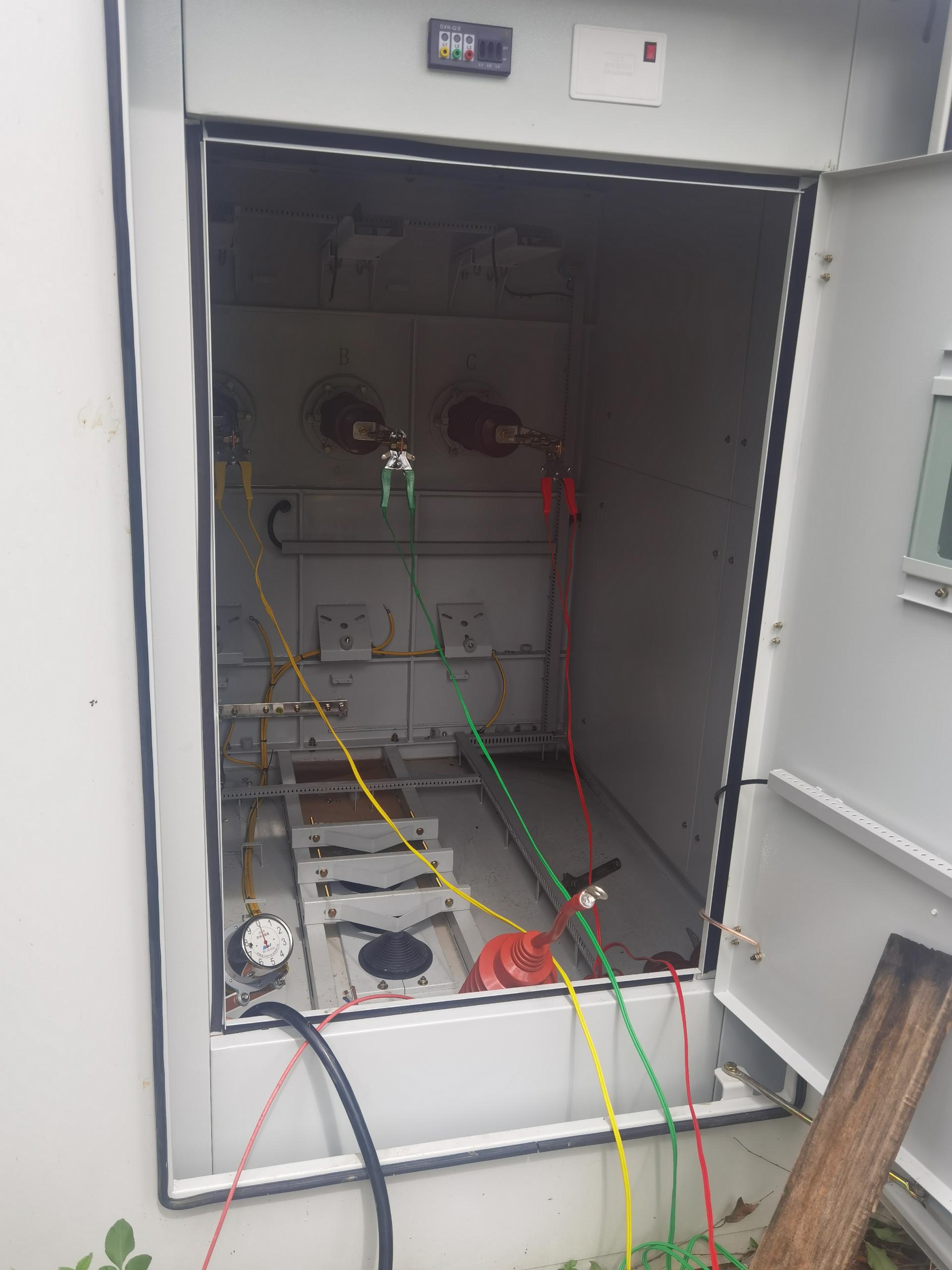 ½ðɳ³Çjs93Ïß·¼ì²âÖÐÐÄ