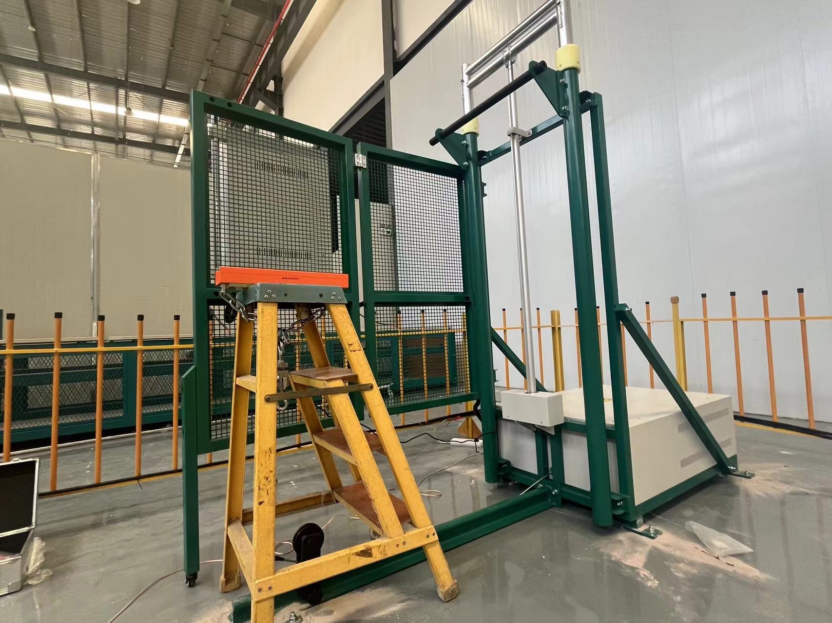 ½ðɳ³Çjs93Ïß·¼ì²âÖÐÐÄ