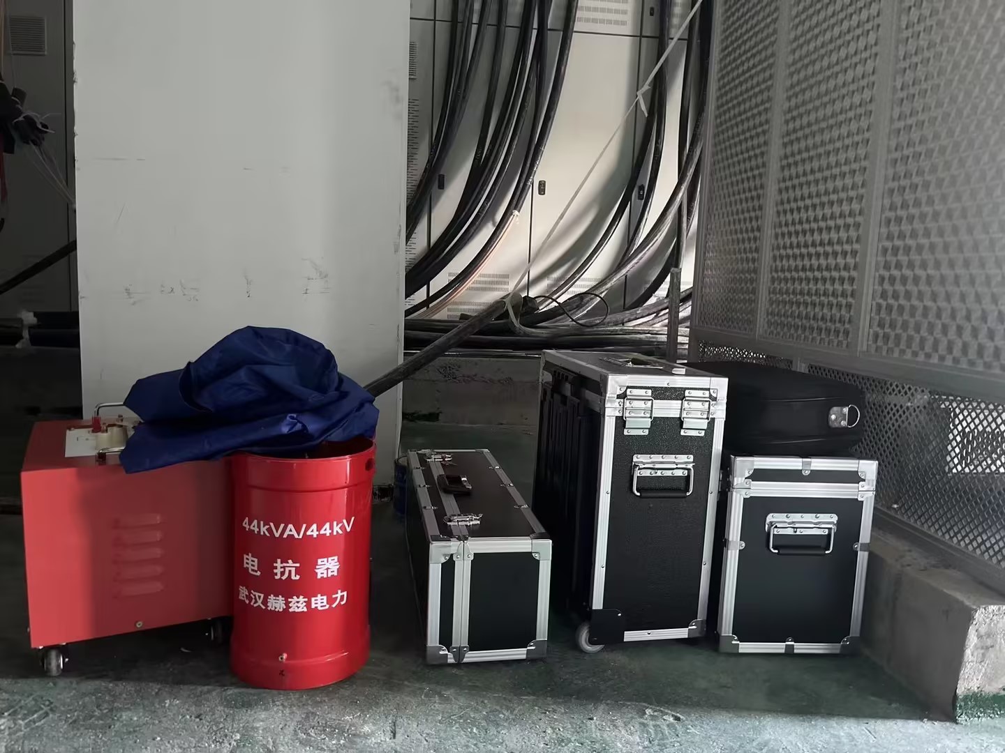 ½ðɳ³Çjs93Ïß·¼ì²âÖÐÐÄ