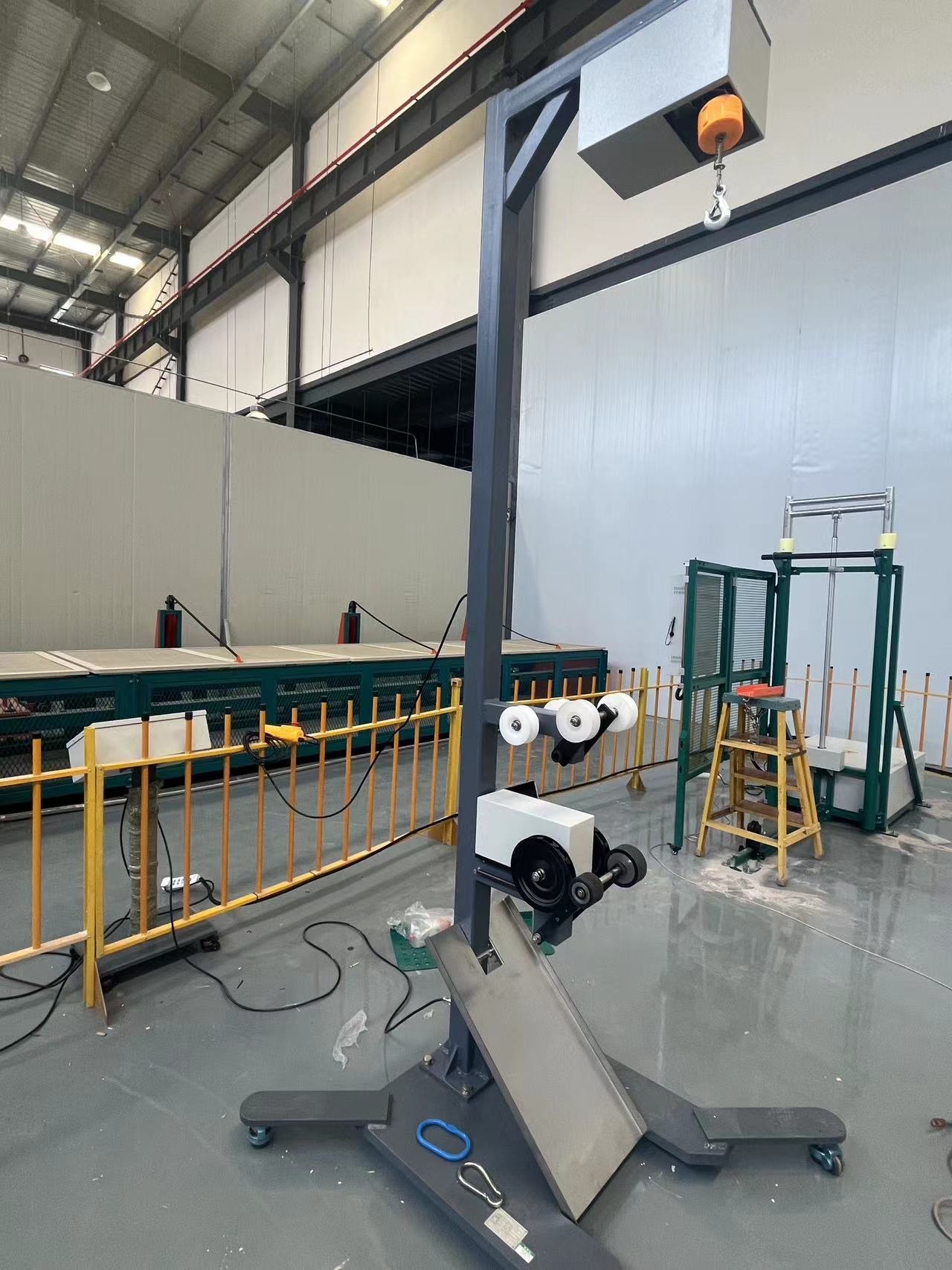 ½ðɳ³Çjs93Ïß·¼ì²âÖÐÐÄ