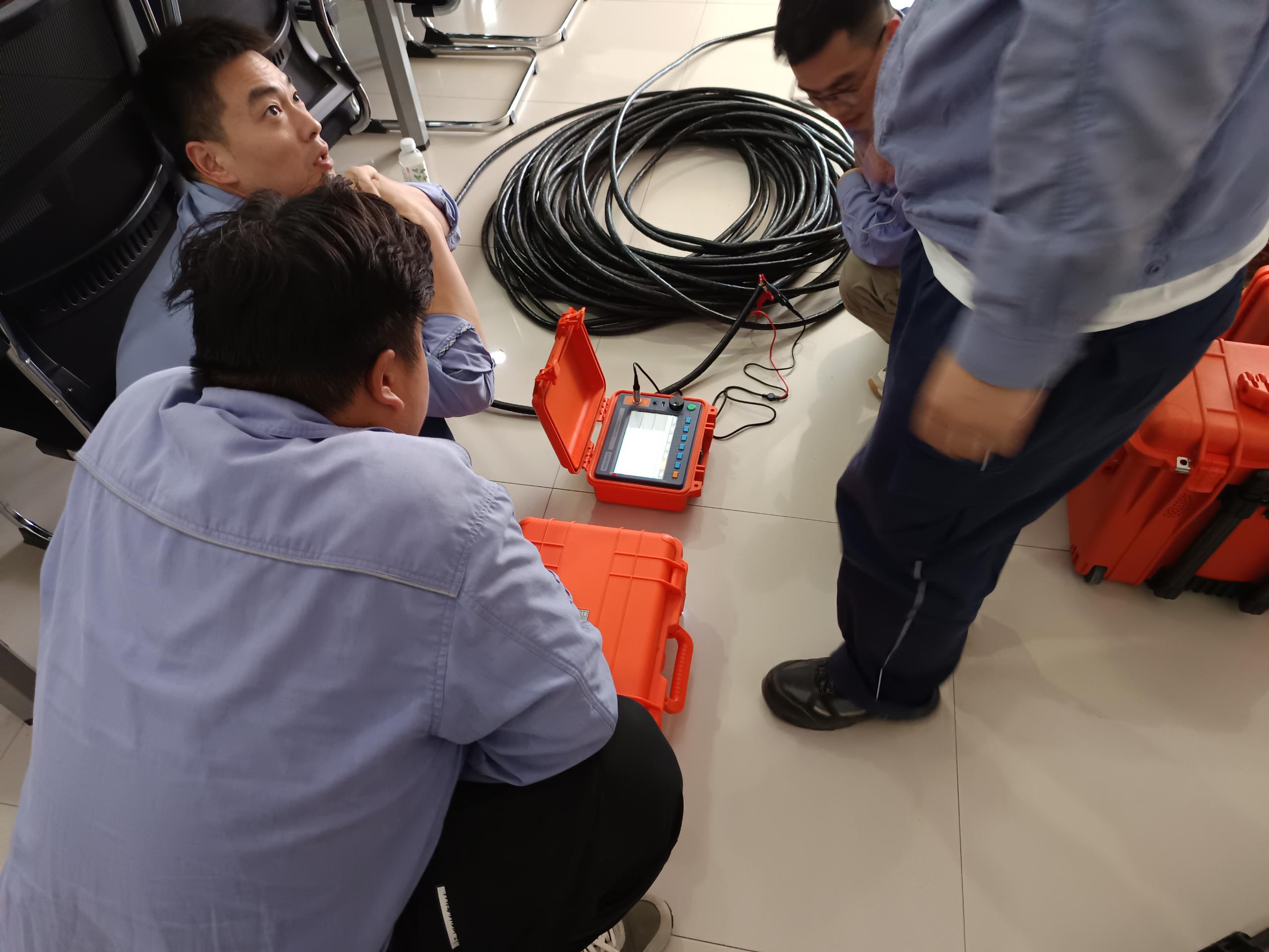 ½ðɳ³Çjs93Ïß·¼ì²âÖÐÐÄ