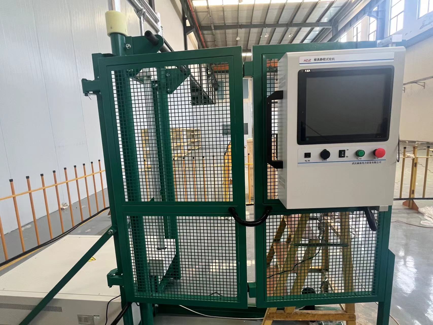 ½ðɳ³Çjs93Ïß·¼ì²âÖÐÐÄ