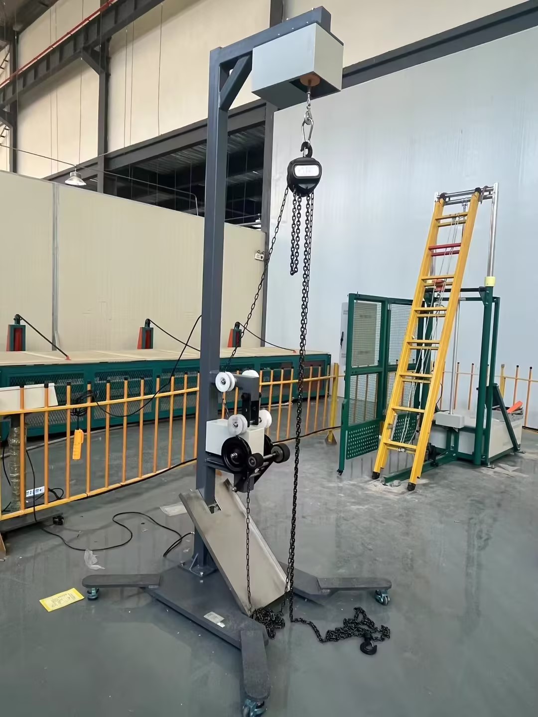 ½ðɳ³Çjs93Ïß·¼ì²âÖÐÐÄ