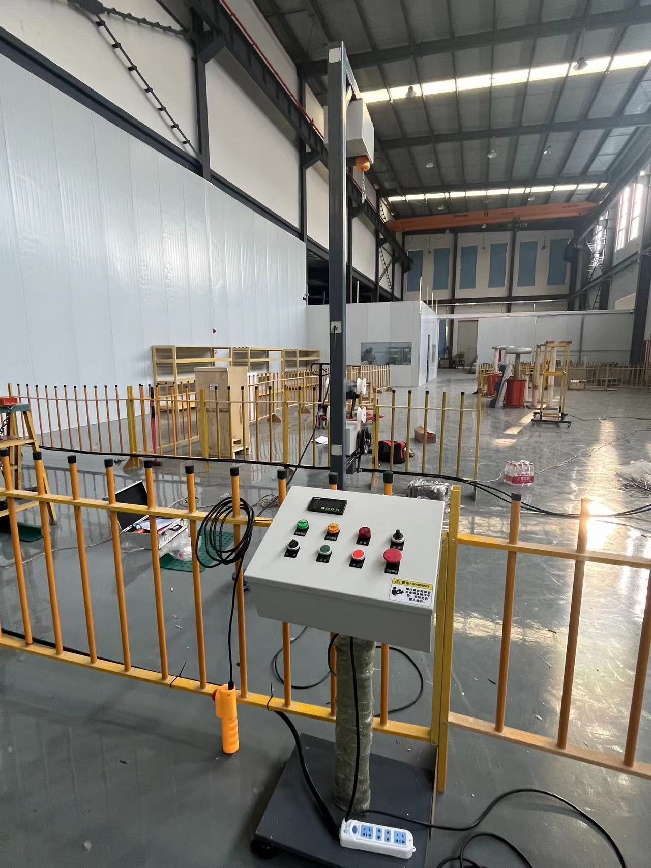 ½ðɳ³Çjs93Ïß·¼ì²âÖÐÐÄ