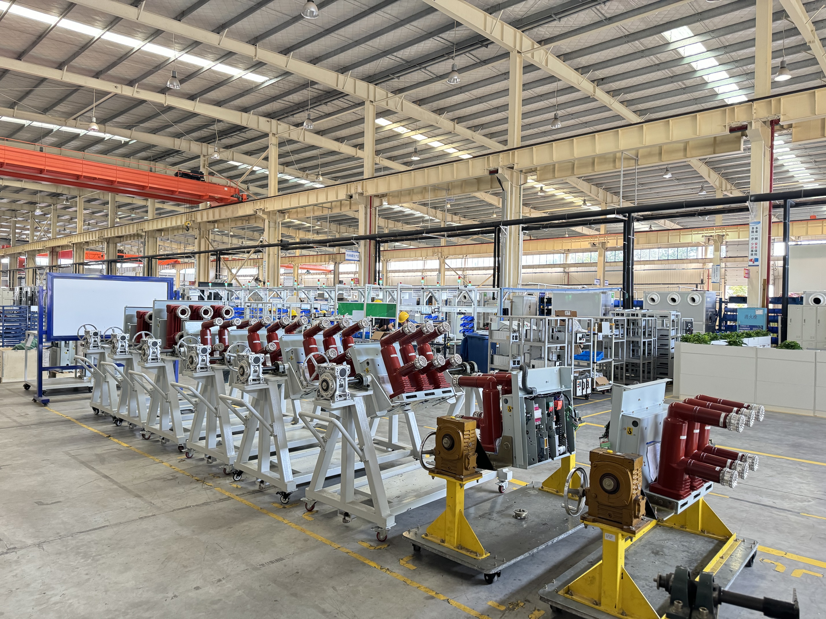 ½ðɳ³Çjs93Ïß·¼ì²âÖÐÐÄ