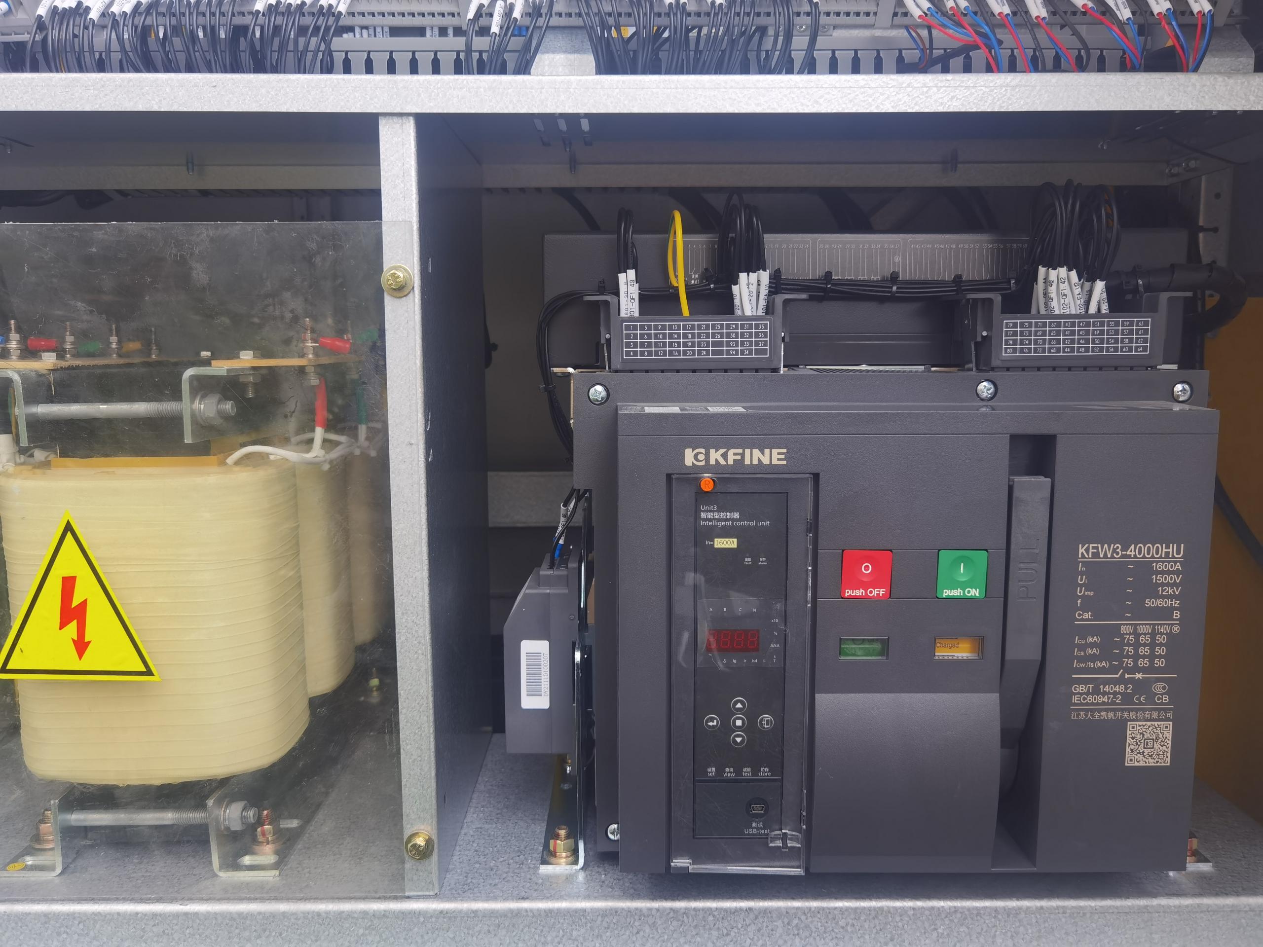 ½ðɳ³Çjs93Ïß·¼ì²âÖÐÐÄ