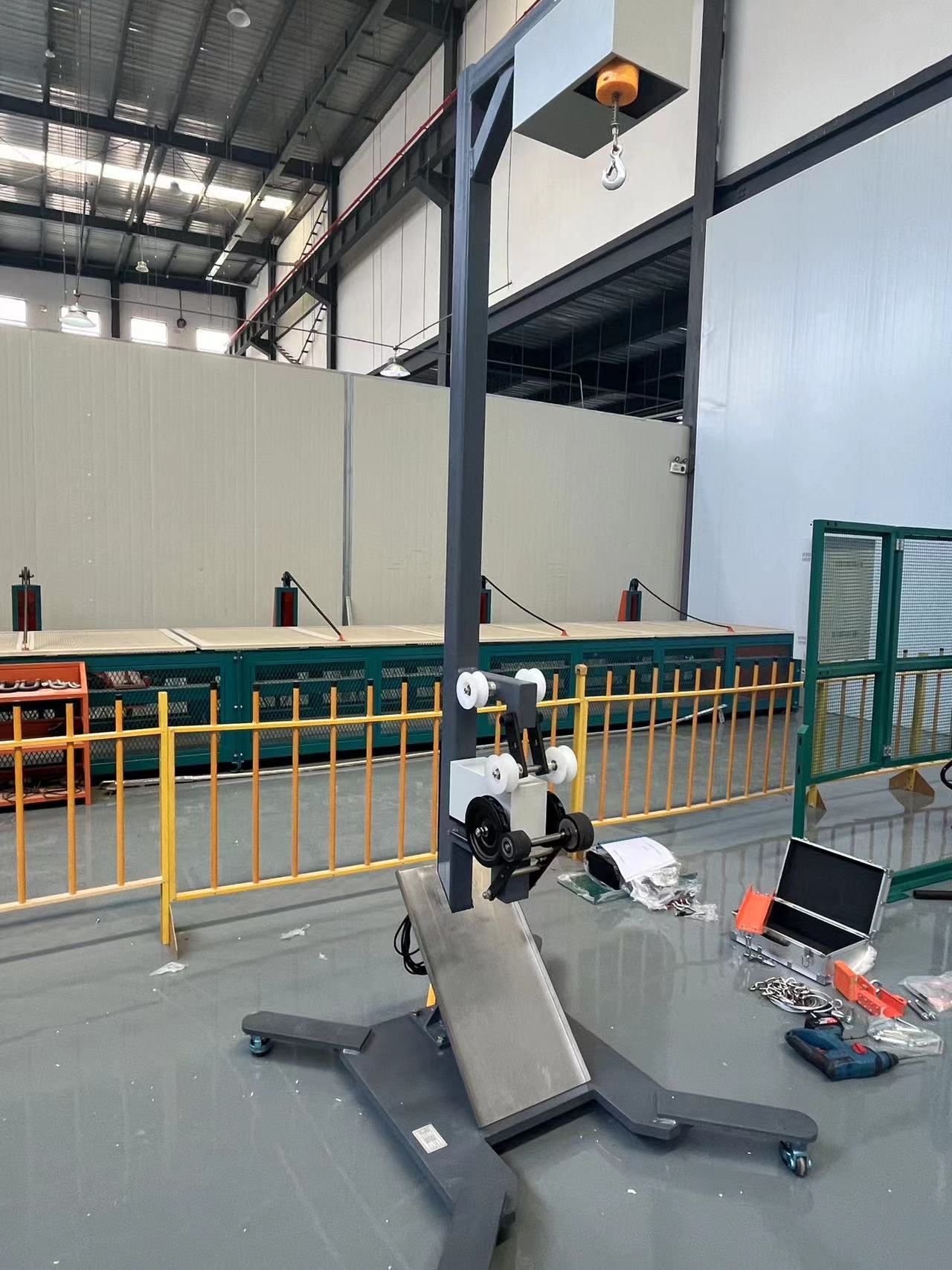 ½ðɳ³Çjs93Ïß·¼ì²âÖÐÐÄ