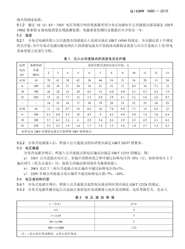 ½ðɳ³Çjs93Ïß·¼ì²âÖÐÐÄ