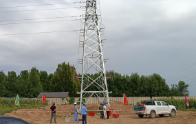 �ӱ��ͻ�����г���װ�������ֳ�