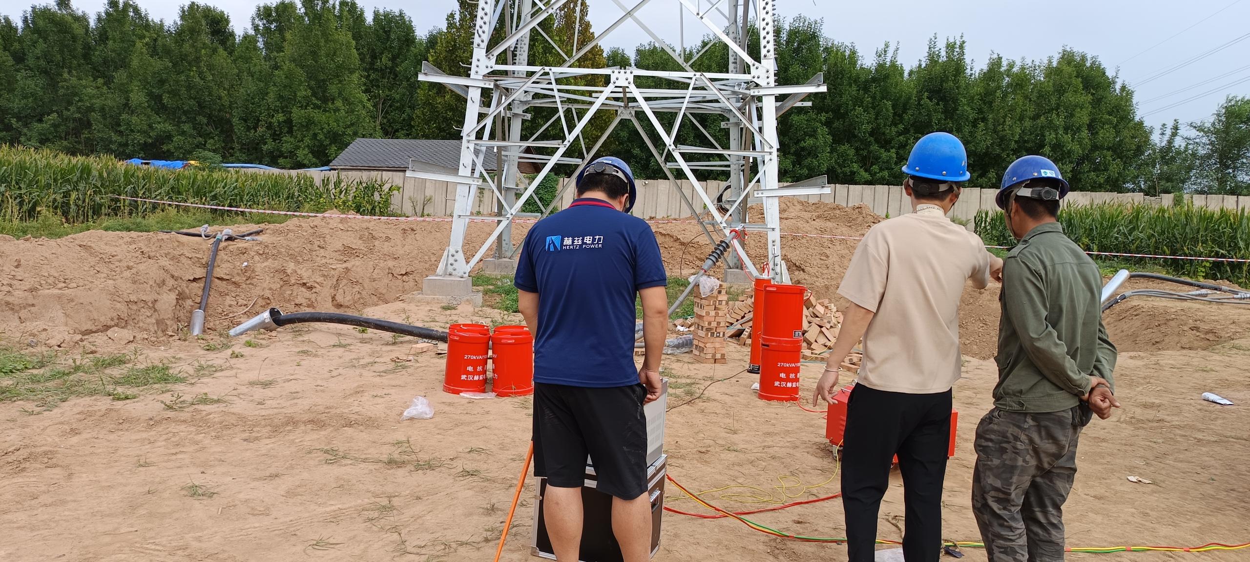 ½ðɳ³Çjs93Ïß·¼ì²âÖÐÐÄ