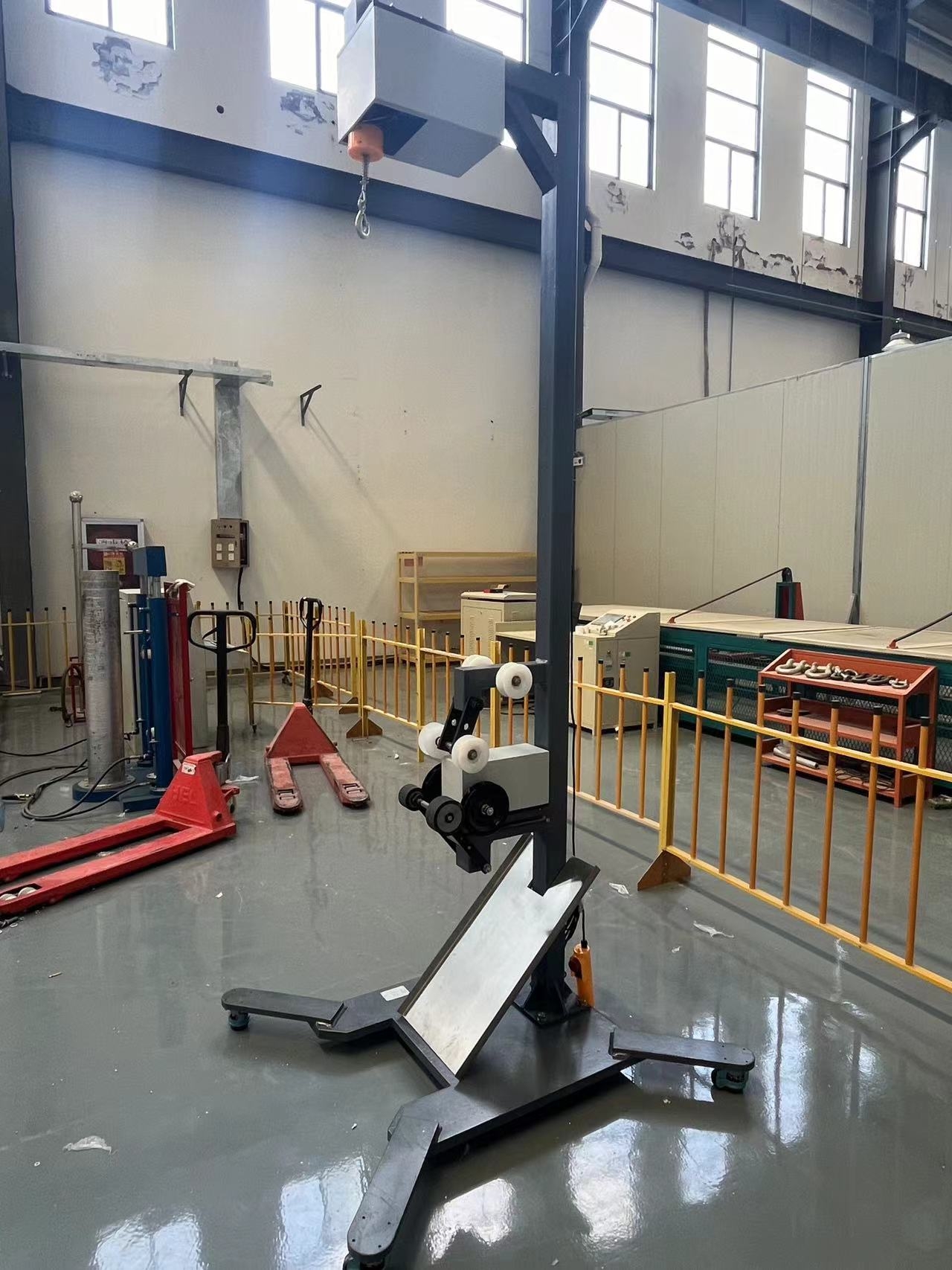 ½ðɳ³Çjs93Ïß·¼ì²âÖÐÐÄ