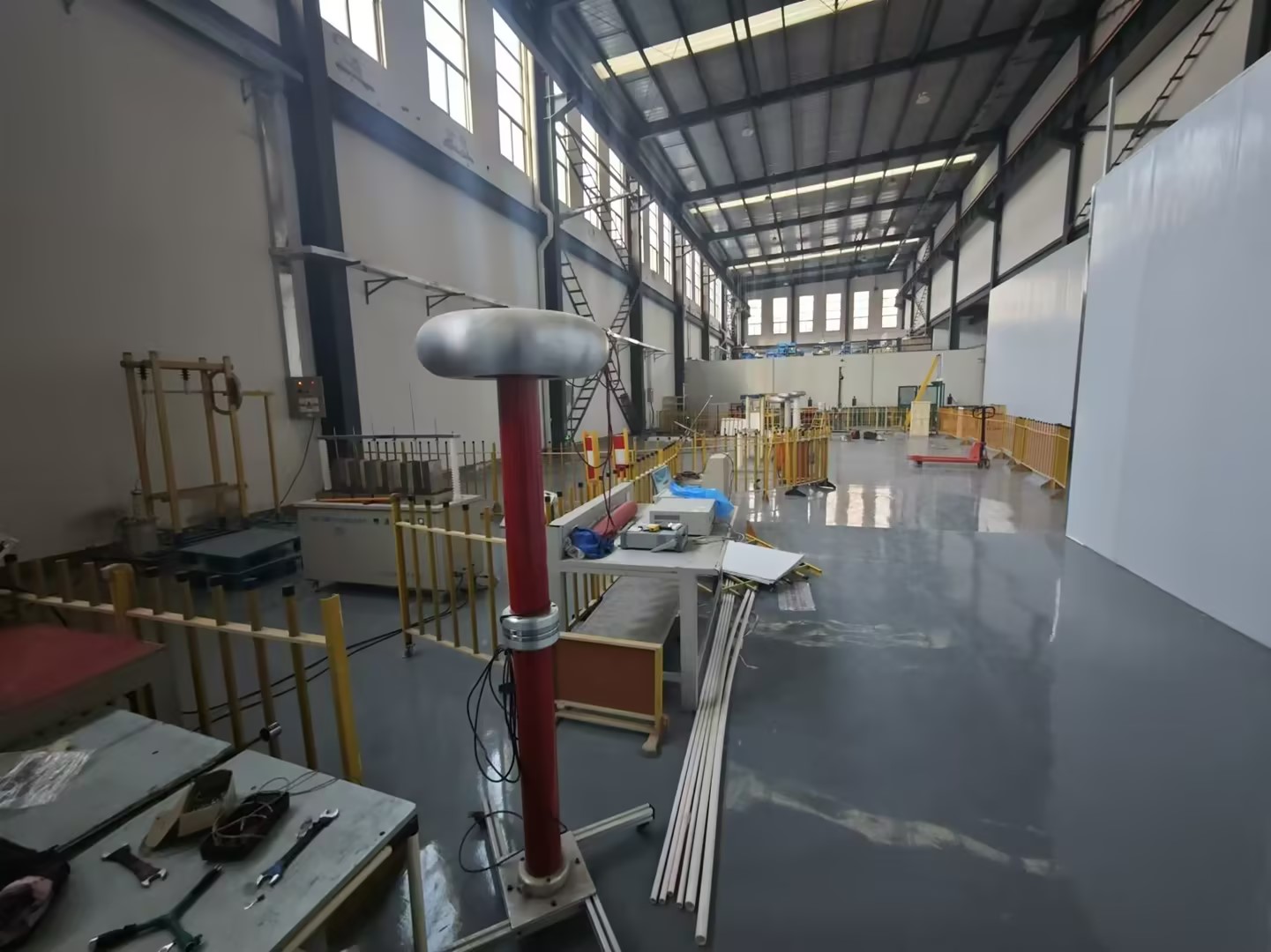 ½ðɳ³Çjs93Ïß·¼ì²âÖÐÐÄ