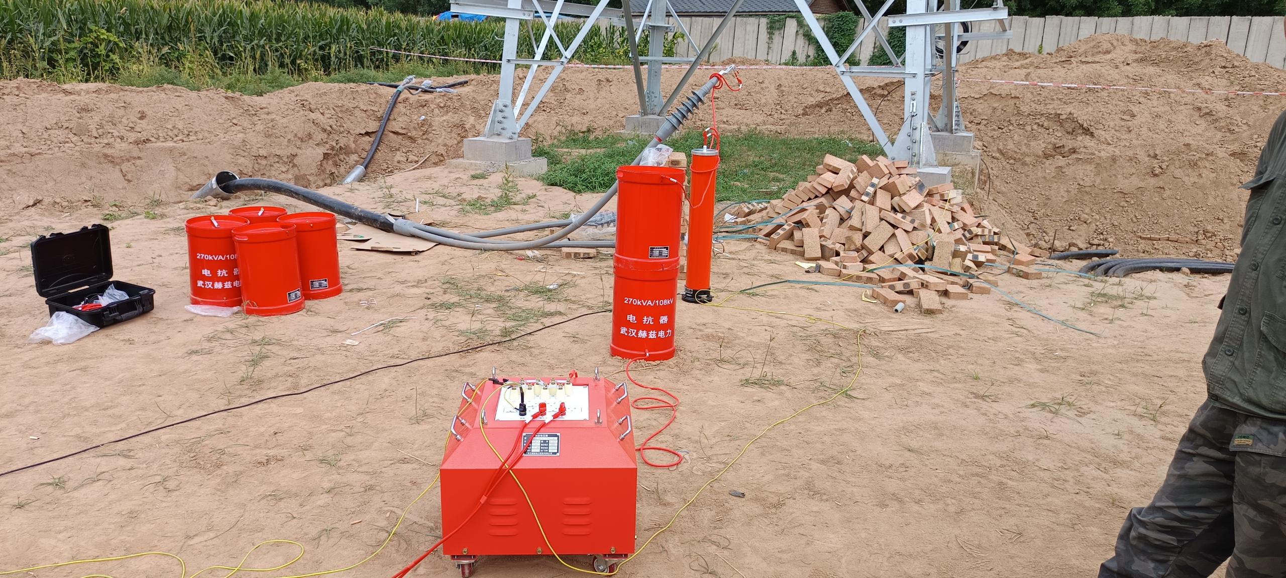 ½ðɳ³Çjs93Ïß·¼ì²âÖÐÐÄ