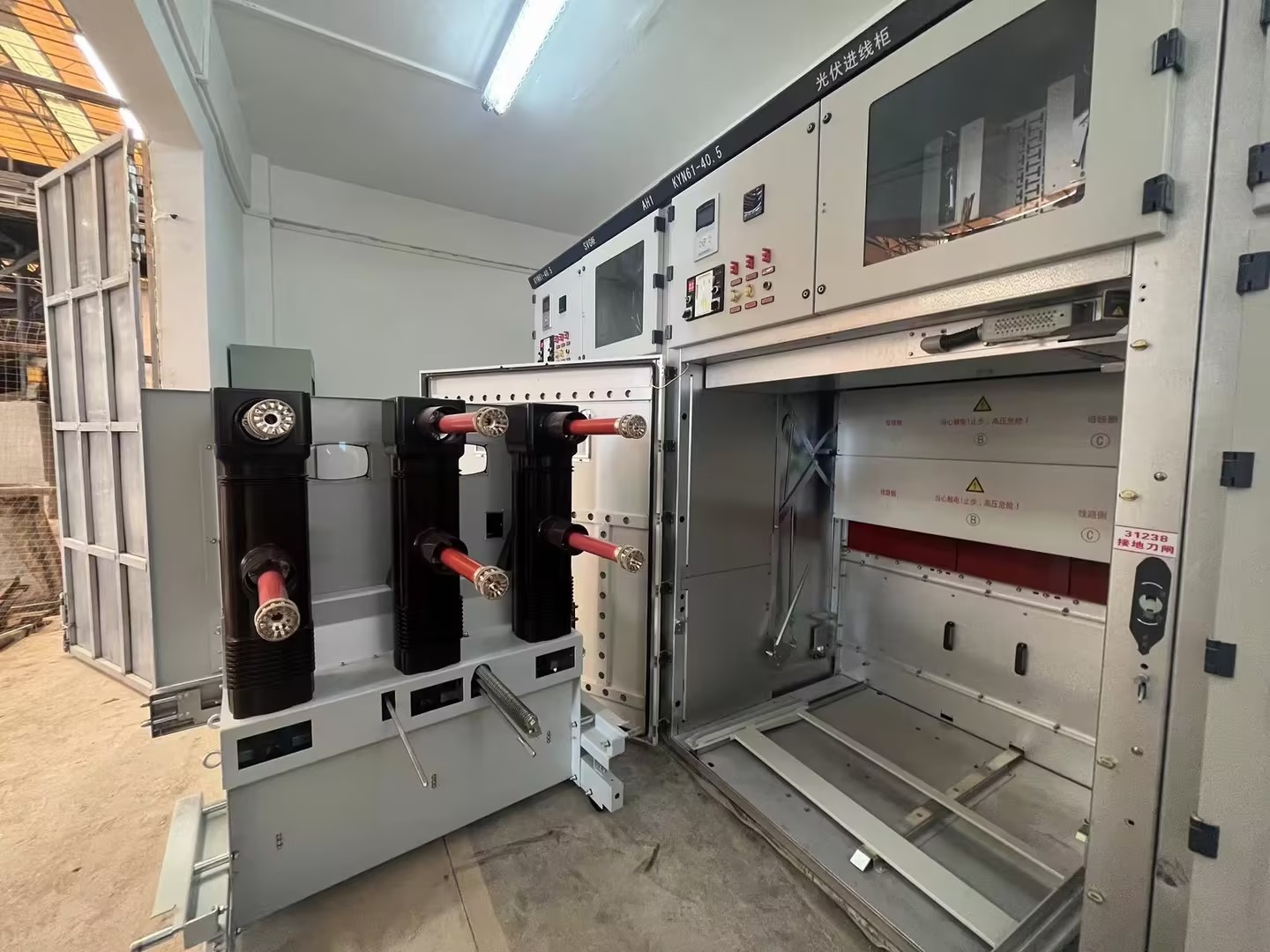 ½ðɳ³Çjs93Ïß·¼ì²âÖÐÐÄ