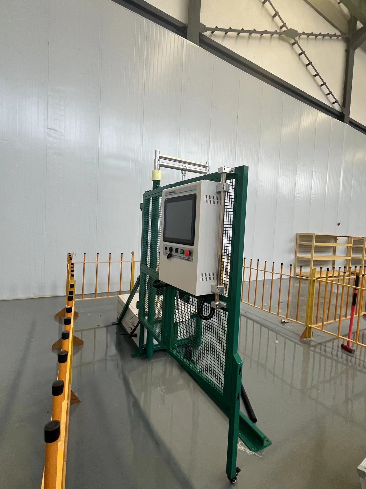 ½ðɳ³Çjs93Ïß·¼ì²âÖÐÐÄ