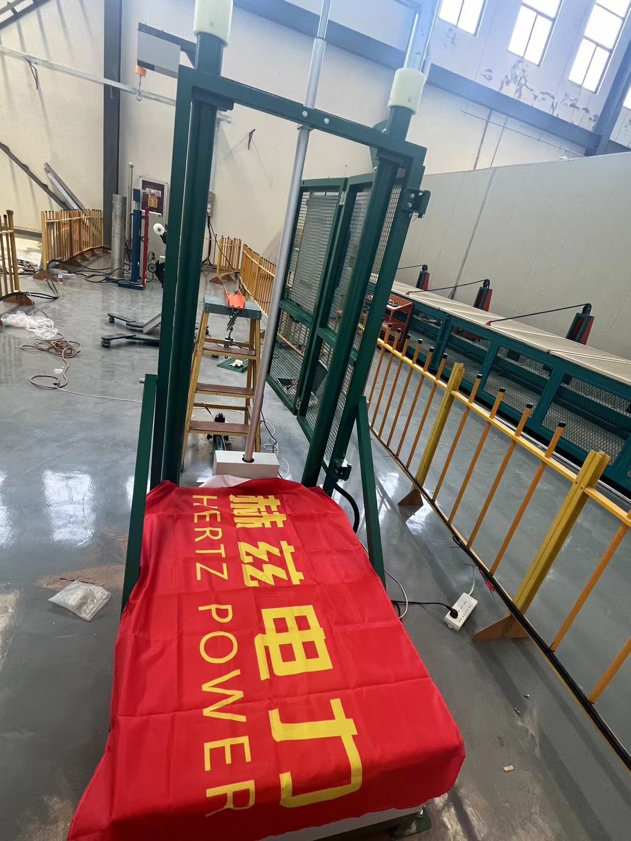 ½ðɳ³Çjs93Ïß·¼ì²âÖÐÐÄ