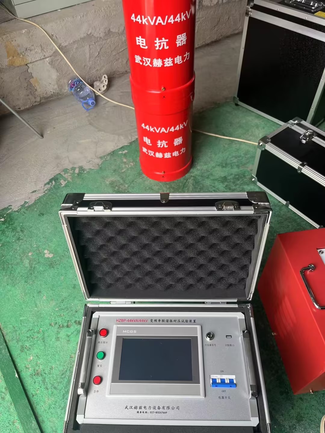 ½ðɳ³Çjs93Ïß·¼ì²âÖÐÐÄ