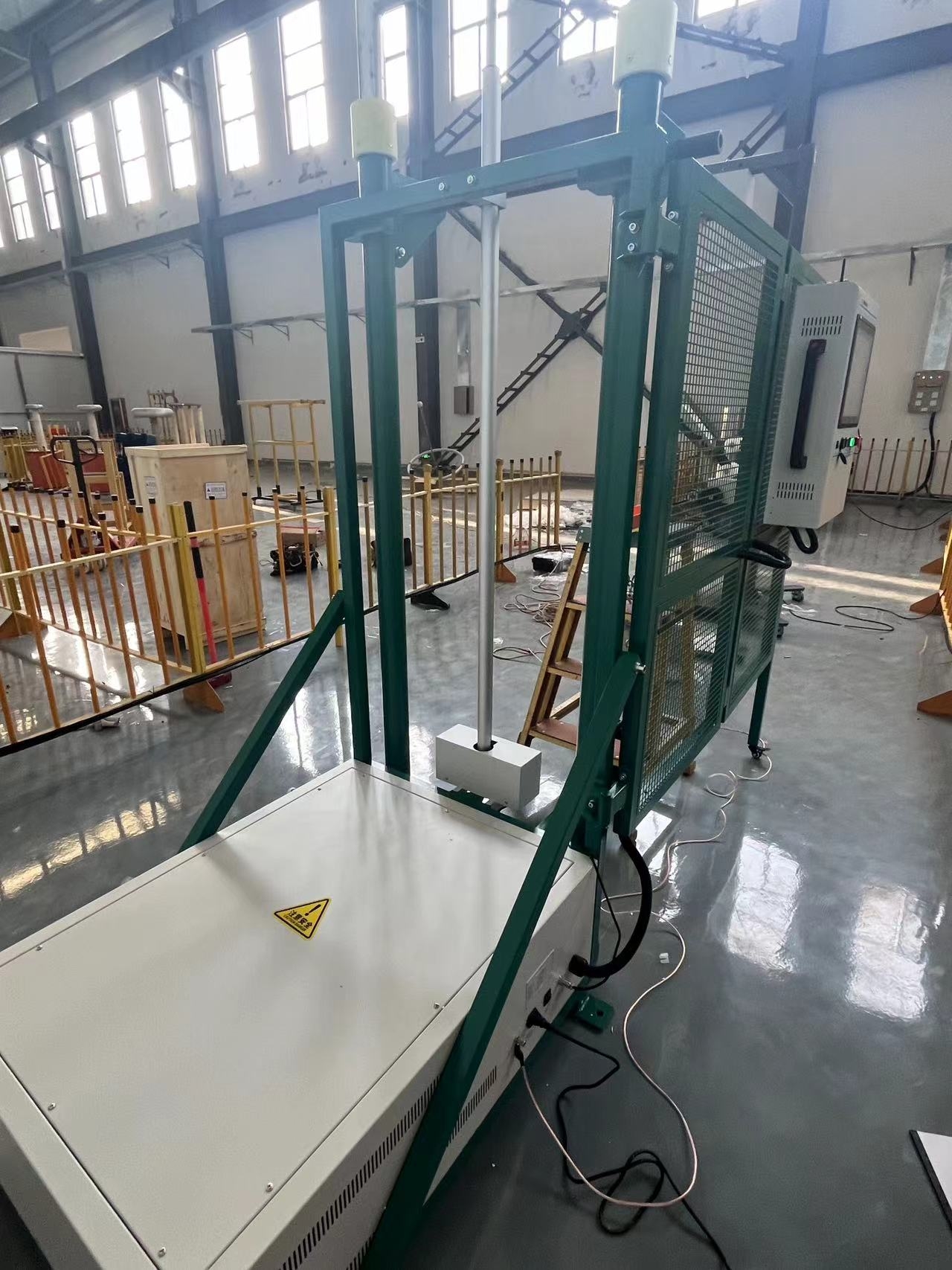 ½ðɳ³Çjs93Ïß·¼ì²âÖÐÐÄ