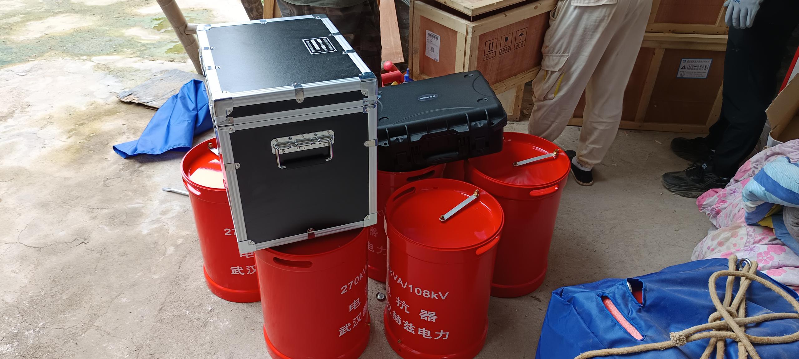 ½ðɳ³Çjs93Ïß·¼ì²âÖÐÐÄ