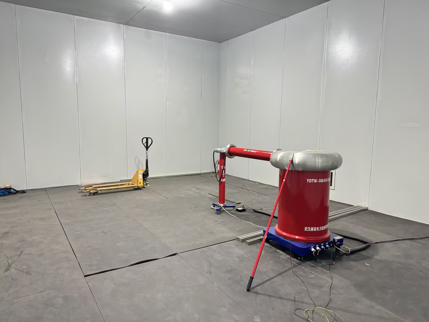 ½ðɳ³Çjs93Ïß·¼ì²âÖÐÐÄ