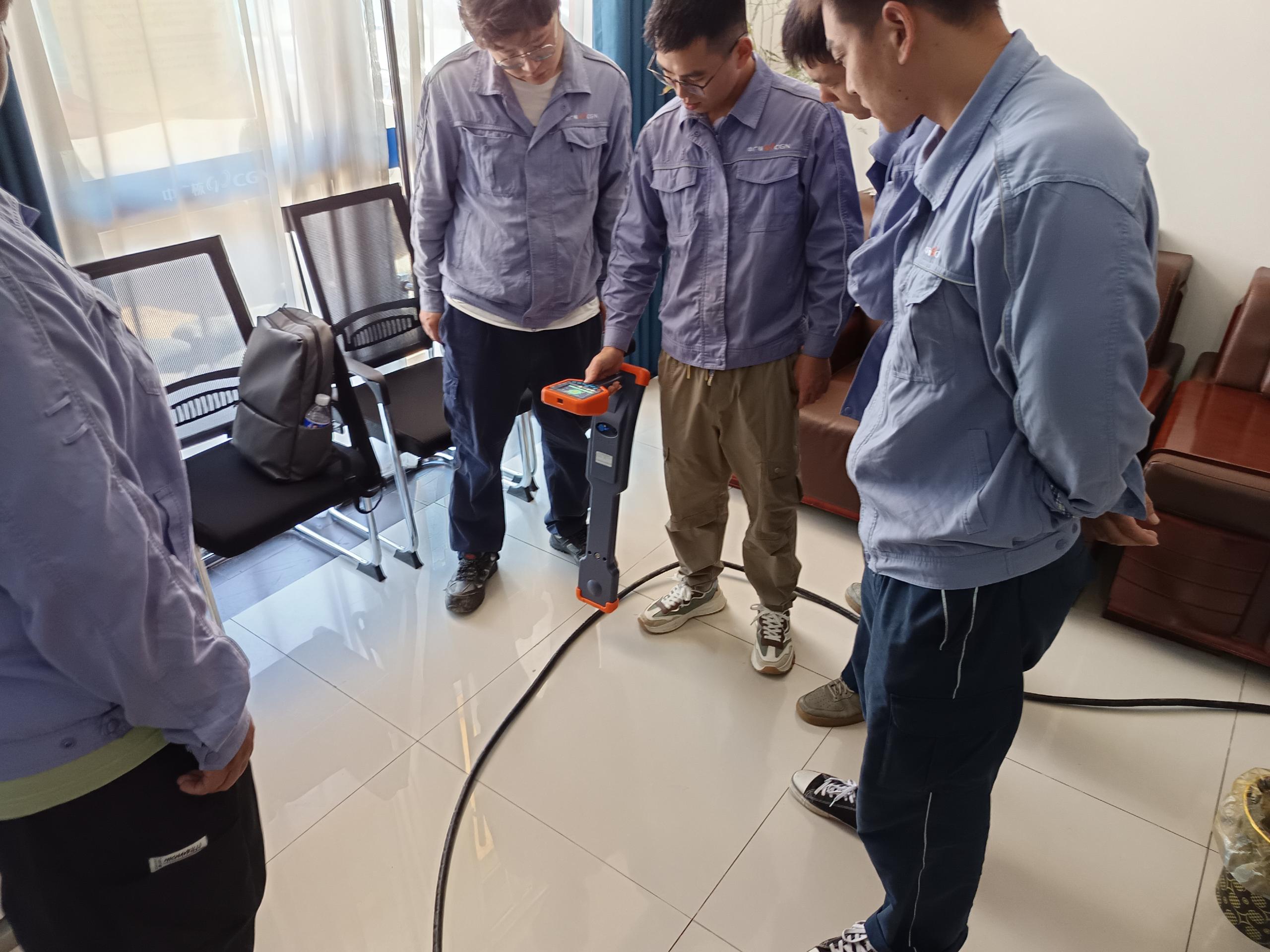 ½ðɳ³Çjs93Ïß·¼ì²âÖÐÐÄ