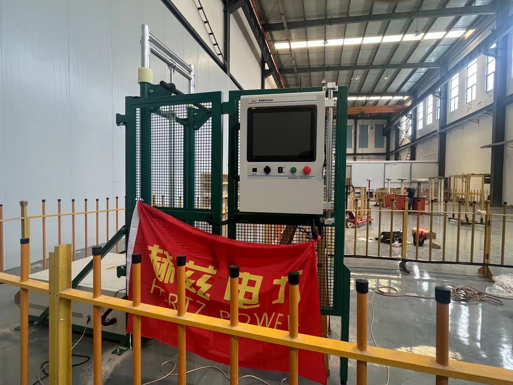 ½ðɳ³Çjs93Ïß·¼ì²âÖÐÐÄ