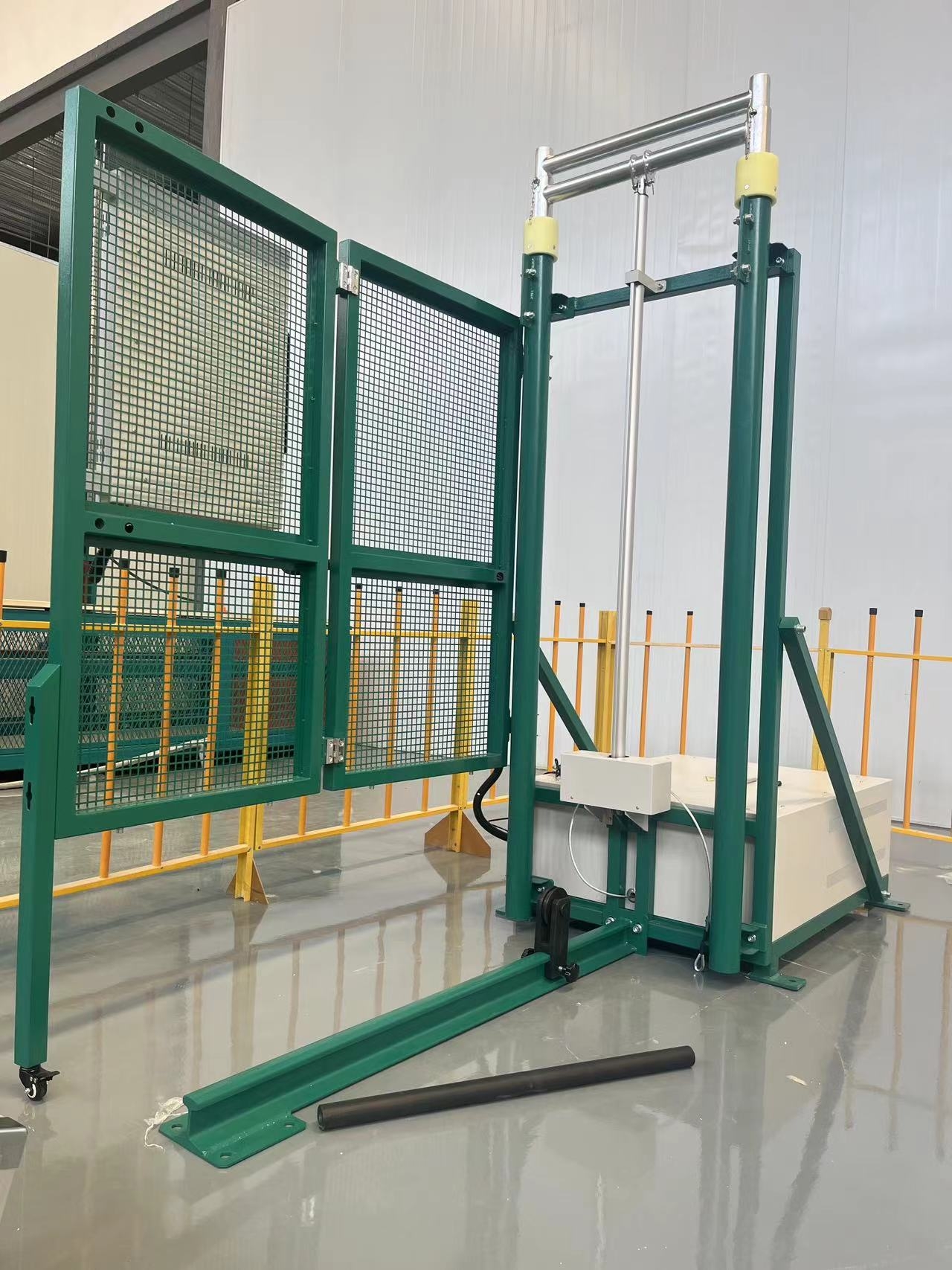 ½ðɳ³Çjs93Ïß·¼ì²âÖÐÐÄ