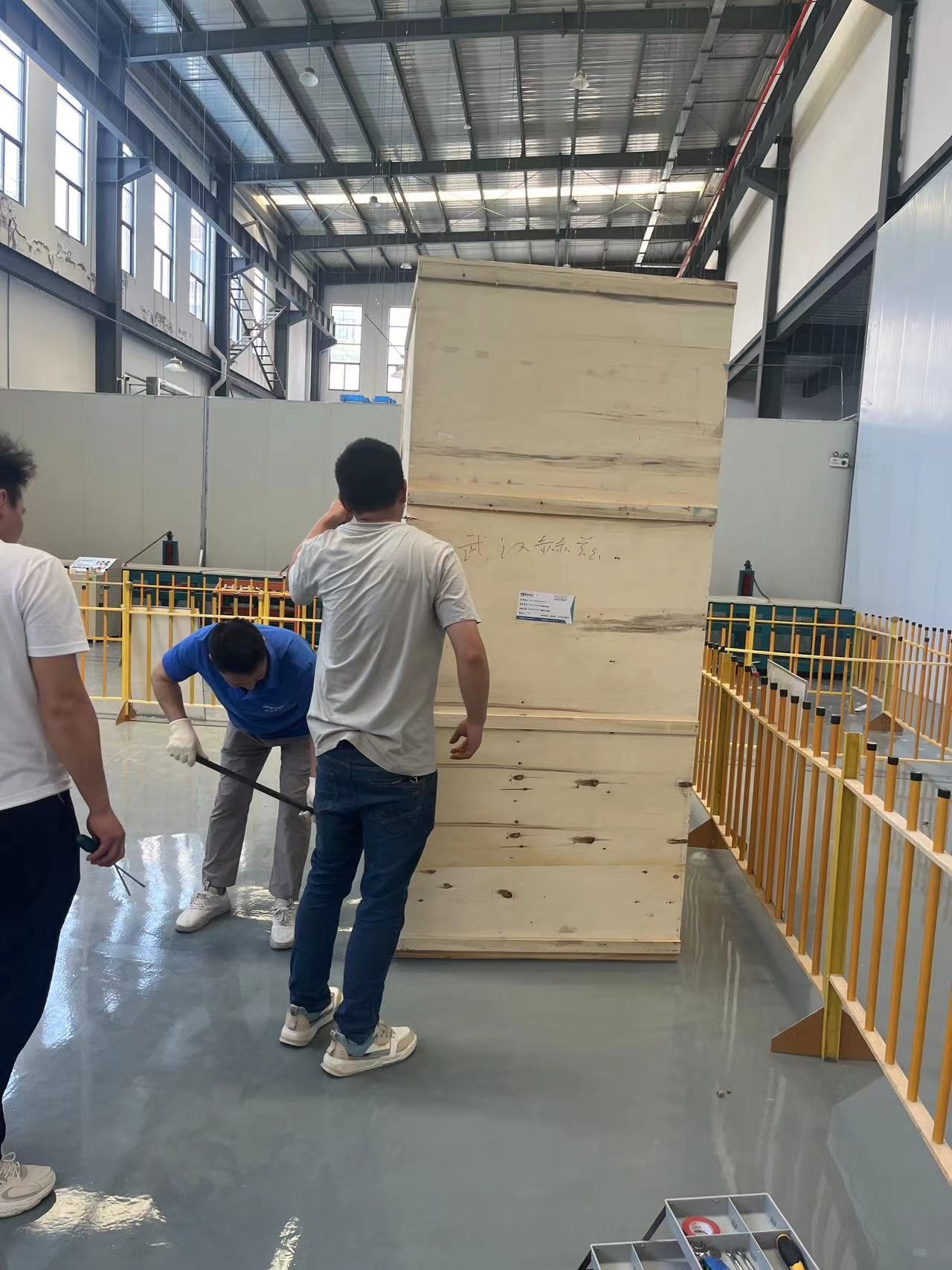 ½ðɳ³Çjs93Ïß·¼ì²âÖÐÐÄ